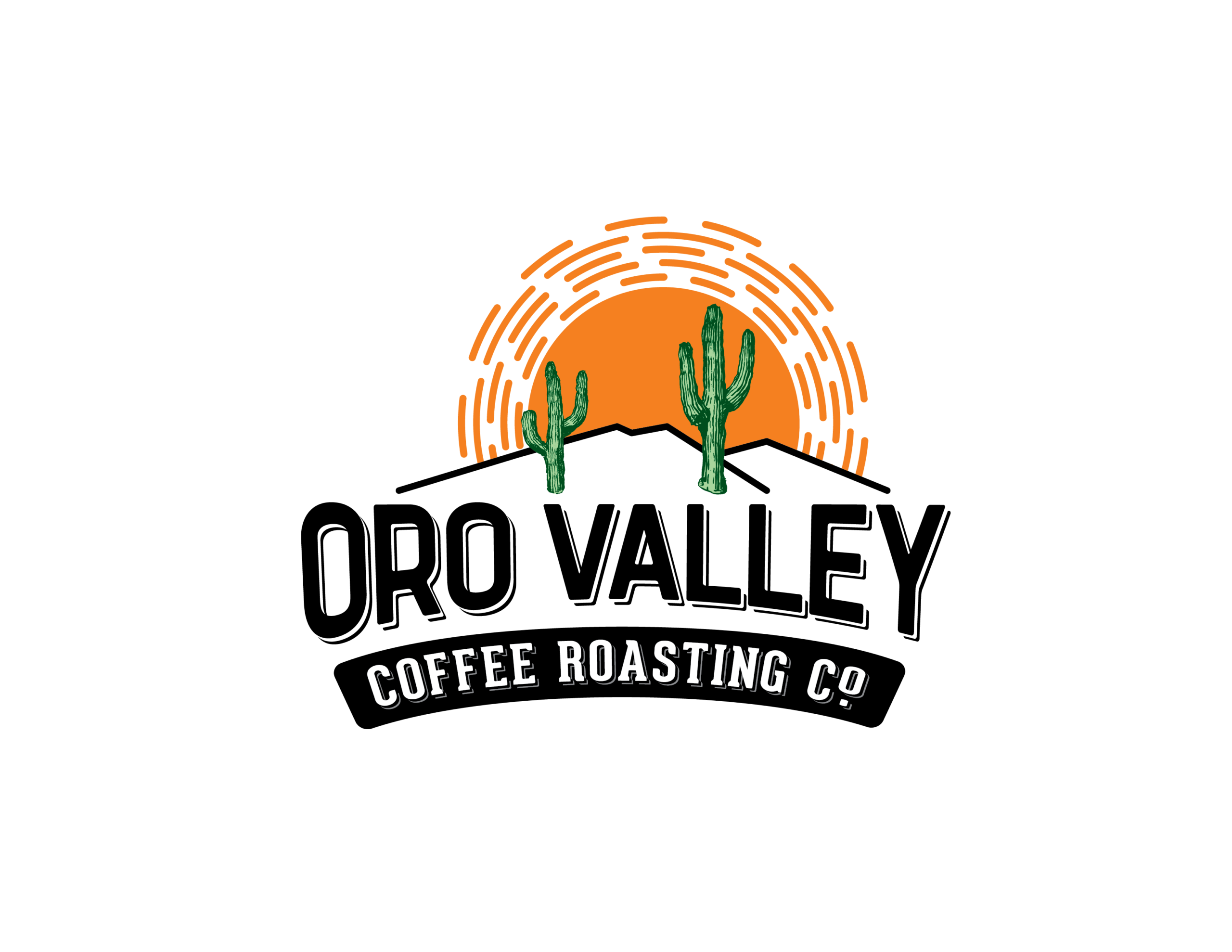 Oro Valley Coffee Roasting Co.