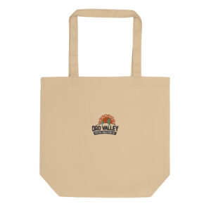 Eco Tote Bag